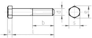cherteg_bolt