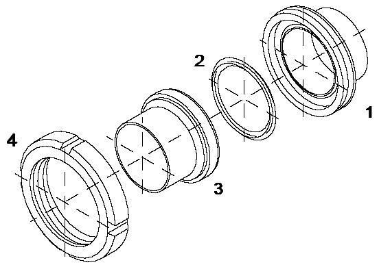 cxema