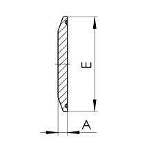 zag c