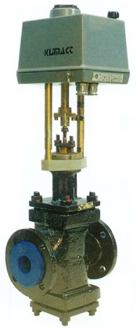 25940-1