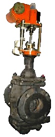 25940